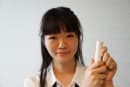 「香りをエンタメに昇華したい」ソニー、5種類の香りを持ち運べる携帯型アロマディフューザーAROMASTICを正式販売
