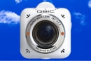 エルモ社が超広角ビデオカメラ QBiC MS-1 発表、スマホから遠隔プレビューや撮影操作