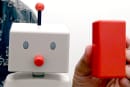 動画：おかえり！ ただいま！ BOCCO レビュー、ロボット越しの現代的家族間コミュニケーション