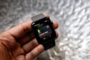 Apple Watchを25ドルで提供するプログラムを米生命保険会社が発表。条件はワークアウトで健康向上をはかること