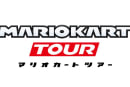 任天堂の新スマホアプリは『マリオカート ツアー』、2019年3月までに配信スタート