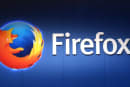 Firefox 49公開。デスクトップ版は日本語対応の音声読み上げ機能を新搭載、Android版はオフライン表示に対応