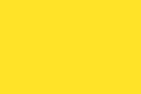 ソフトバンクが真っ黄っ黄、ピカチュウ大量ゴリ押しキャンペーン。レアグッズなどプレゼント