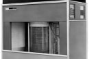 1956年の今日、世界初のディスク記憶装置が発表されました：今日は何の日？