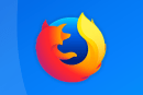 倍速化うたう｢Firefox Quantum｣ベータ版公開｡超高速CSSエンジンやUIなど改良多数､正式版は11月14日