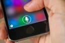 アップル､Siri搭載スマートスピーカーをWWDC 2017で発表へ｡すでに生産中､今年後半発売:Bloomberg報道