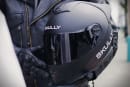 バイク用ARヘルメットのSkullyが新会社として復活。クラウドファンディング出資者への対応は明らかにせず