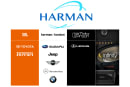 サムスン、JBLやAKG抱えるハーマンを80億ドル(約8635億円)で買収。スマホの次はコネクテッドカー市場に照準