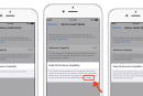 iOS 11.3 ベータ2「バッテリー管理機能」の詳細が判明。電池劣化iPhoneが遅くならない設定を追加