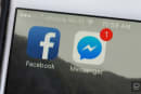 Facebookに「リベンジポルノ」防ぐ新機能、Messenger・Instagramでの拡散も防止