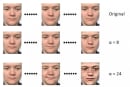 笑顔の裏の表情をあばくAI技術を開発。無意識に表れる「微表情」を認識可能に