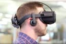 Oculus、200ドルの単体型VRヘッドセットを来年発売？ (Bloomberg)