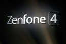 ZenFone 4シリーズ6機種、世界の商戦期へ… 全機種デュアルカメラ押しの理由：山根博士のスマホよもやま話