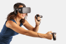 VRヘッドセットOculus Riftが夏セールで大幅割引き。Touchセットで5万円、半年前の半額以下