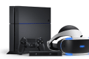 PlayStation VRが10月13日に発売決定。6月18日より予約開始し『サマーレッスン(仮)』など14タイトル同時発売