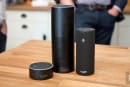米Amazon、「電話もできるAlexa音声アシスタント製品」を数ヶ月以内に発表か。Echoスピーカー進化で内線通話も可能に？