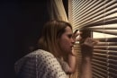 ソダーバーグ監督の全編iPhone撮影映画「Unsane」予告編。サイバーストーカーの恐怖を描くサイコ・スリラー