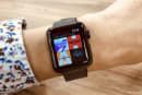Apple Watch Series 3＋watchOS 4.1の音楽ストリーミング体験で感じた「iPod」のぬくもり