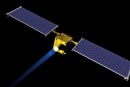 NASAが小惑星の軌道を変えるDART実験を承認。2022年､二重小惑星ディディモスに冷蔵庫大の宇宙機を衝突