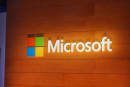 Microsoft、数千名規模のレイオフ報道を正式に認める