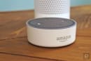 AmazonのiOSアプリがAlexa音声アシスタントを搭載。米国内で買い物やニュース読み上げ、対応機器の操作が可能に