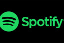 Spotify Premium使用レビュー。DJアプリやランニング機能など音楽プラスアルファも楽しめる。そしてポケモンGOにも？