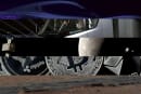 サムスンが仮想通貨採掘用チップ・月探査用キューブサット打上げへ・Curiosity5年間の旅路 #egjp 週末版107