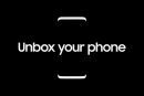 速報：サムスンGalaxy S8発表イベント UNPACKED 2017  (ライブ更新ページ)