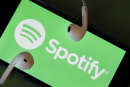 Spotify、有料プランを「盗み聴き」する無料ユーザーに警告メール送信。アカウント停止の例も