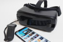 Galaxy S8と新Gear VRで遊びたい コントローラ対応ゲーム5選：VR情報局