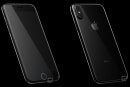 次期iPhoneの3D顔認証搭載説はほぼ確実か、アップルが3Dセンサー用レーザー部品を大量発注との報