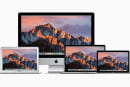 AppleCare+ for Mac提供開始。製品購入から3年間は転落や水濡れ故障も保護対象に