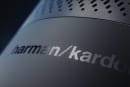 Harman Kardonがコルタナさん搭載スピーカー公開。マイクロソフトはCortana組込みSDKを2017年一般提供