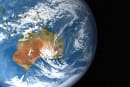 オーストラリアが独自の宇宙機関設立を発表。｢宇宙産業の急速な発展に機会得る｣と政府