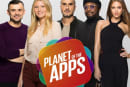 アプリ開発者のマネ虎｢Planet of the Apps｣、Apple Musicで配信開始。Ep1は期間限定で無料
