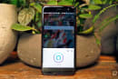 米国版HTC U11がAlexaに対応、「Alexa」の呼びかけで利用できる初めてのスマートフォンに