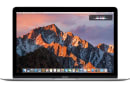 MacBook AirやiMacにも新モデルのうわさ。5KディスプレイはLGと協力、iPadはPencil対応を拡大へ