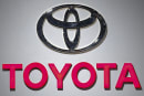「自動運転に不可欠」トヨタ、日本のAIベンチャーに105億円出資。共同研究加速