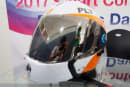 ドラレコ搭載スマートヘルメットから現場に潜むIoTまで 韓国スタートアップ企業の注目すべきアイデア製品