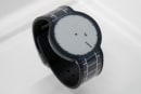 ソニー、電子ペーパー腕時計「FES Watch」 購入でDIYキットプレゼント。先着100名