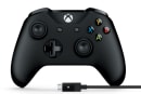 Bluetooth/有線両対応「Xboxコントローラー」レビュー。ゲームコントローラーとして極めてスタンダードに進化！