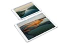 iPad Pro 9.7インチと12インチ、iPad Air 2 詳細比較。どう変わった？