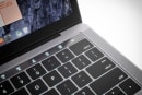 次期MacBook Proは電源ボタンにTouch ID内蔵か。USB-C端子への統合でMagSafeコネクターは廃止へ