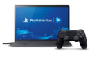 PlayStation Now for PCは3月21日配信開始。WindowsでPS3ゲームが定額遊び放題、PS4タイトルも今後追加