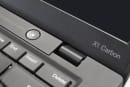 2012年の今日、ThinkPad X1 Carbon 20th Anniversary Editionの予約が開始されました：今日は何の日？