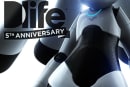 ディズニー『ファイアボール』新企画始動。Dlife開局五周年の新作映像を6月17日放送 #ファイアボールxDlife