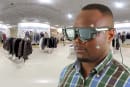 アップル､アイトラッキング技術の独SMIを買収。HoloLens対抗のARKit対応電脳メガネを開発？