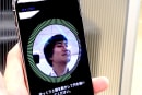 速報：iPhone X「Face ID」認証はこんなに速い。設定方法を紹介（動画）