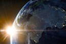 NASA、太陽をレンズにする「重力レンズ望遠鏡」コンセプト発表。825億km彼方に配置し系外惑星を詳細観測