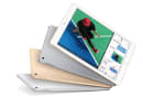 アップル、9.7インチiPad(無印)発表。3月25日注文開始、3万7800円から。iPad Air 2後継